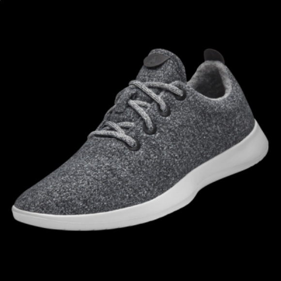 used allbirds